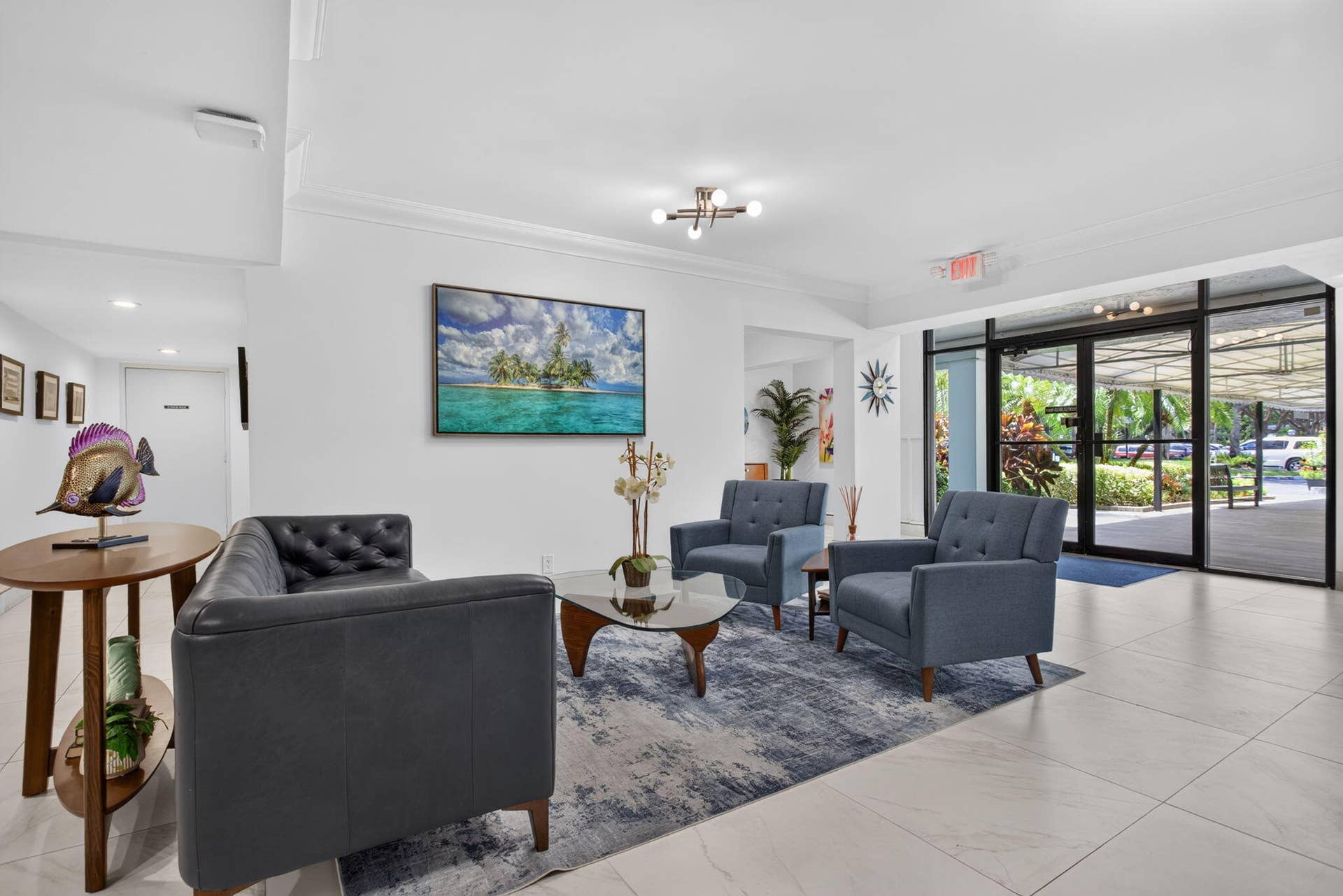806 Cypress Grove Lane, #304, Pompano Beach, FL 33069 33-web-or-mls-806-8840