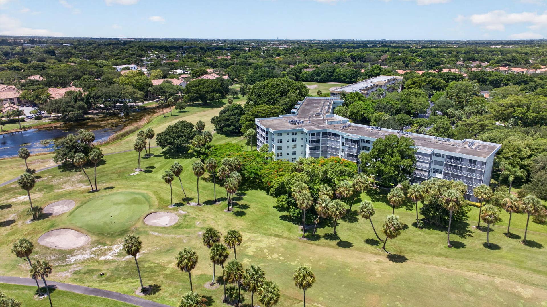 806 Cypress Grove Lane, #304, Pompano Beach, FL 33069 39-web-or-mls-806--6