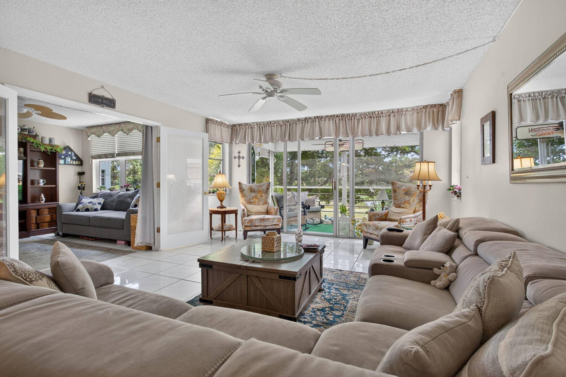 806 Cypress Grove Lane, #304, Pompano Beach, FL 33069 18-web-or-mls-806-8766