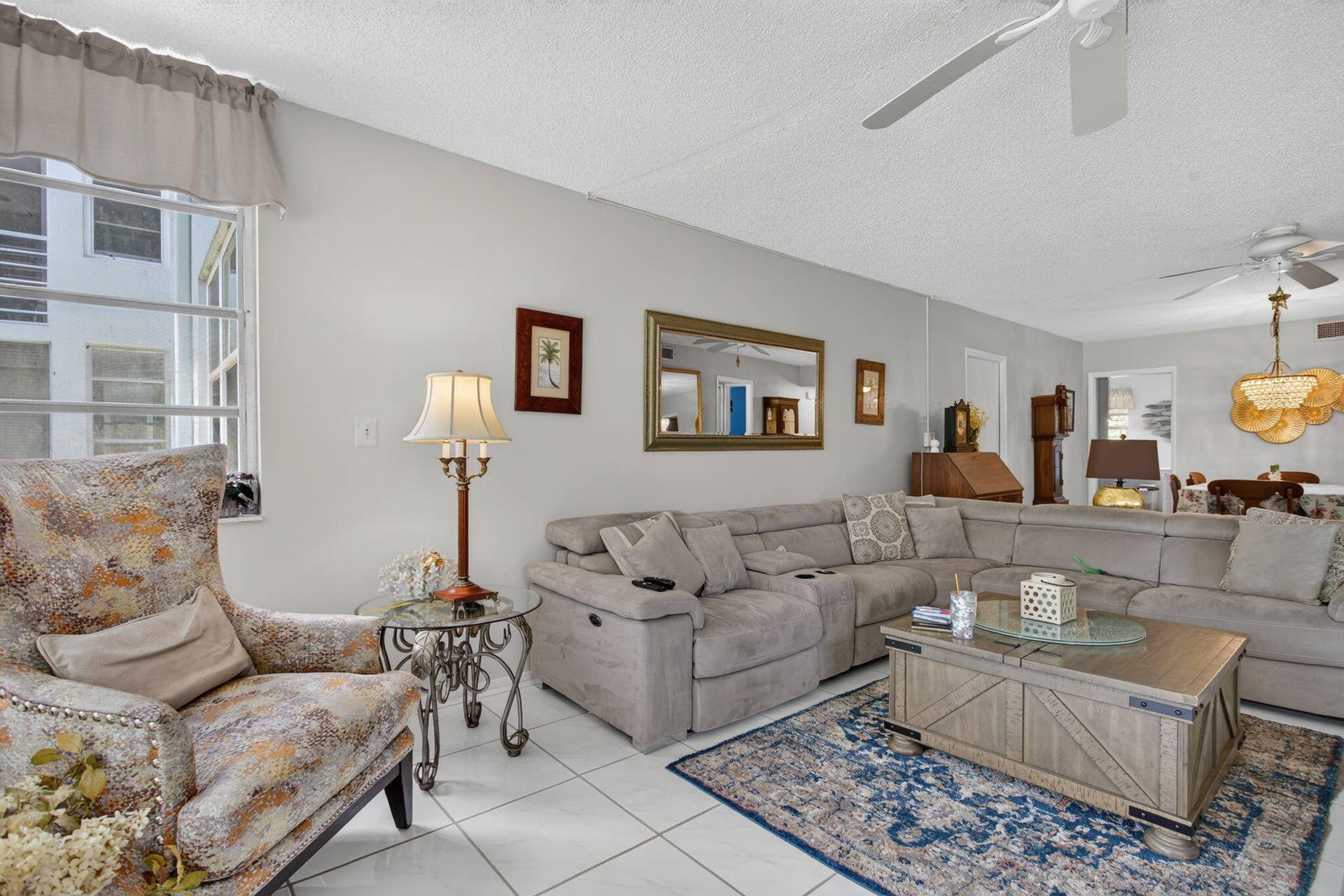 806 Cypress Grove Lane, #304, Pompano Beach, FL 33069 19-web-or-mls-806-8770