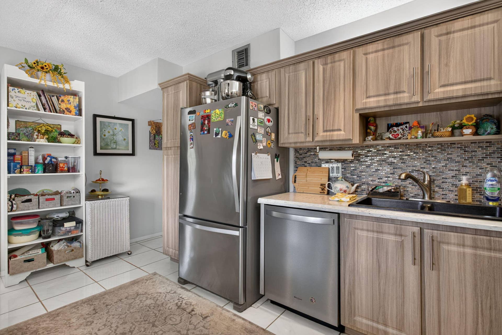 806 Cypress Grove Lane, #304, Pompano Beach, FL 33069 8-web-or-mls-806-8718