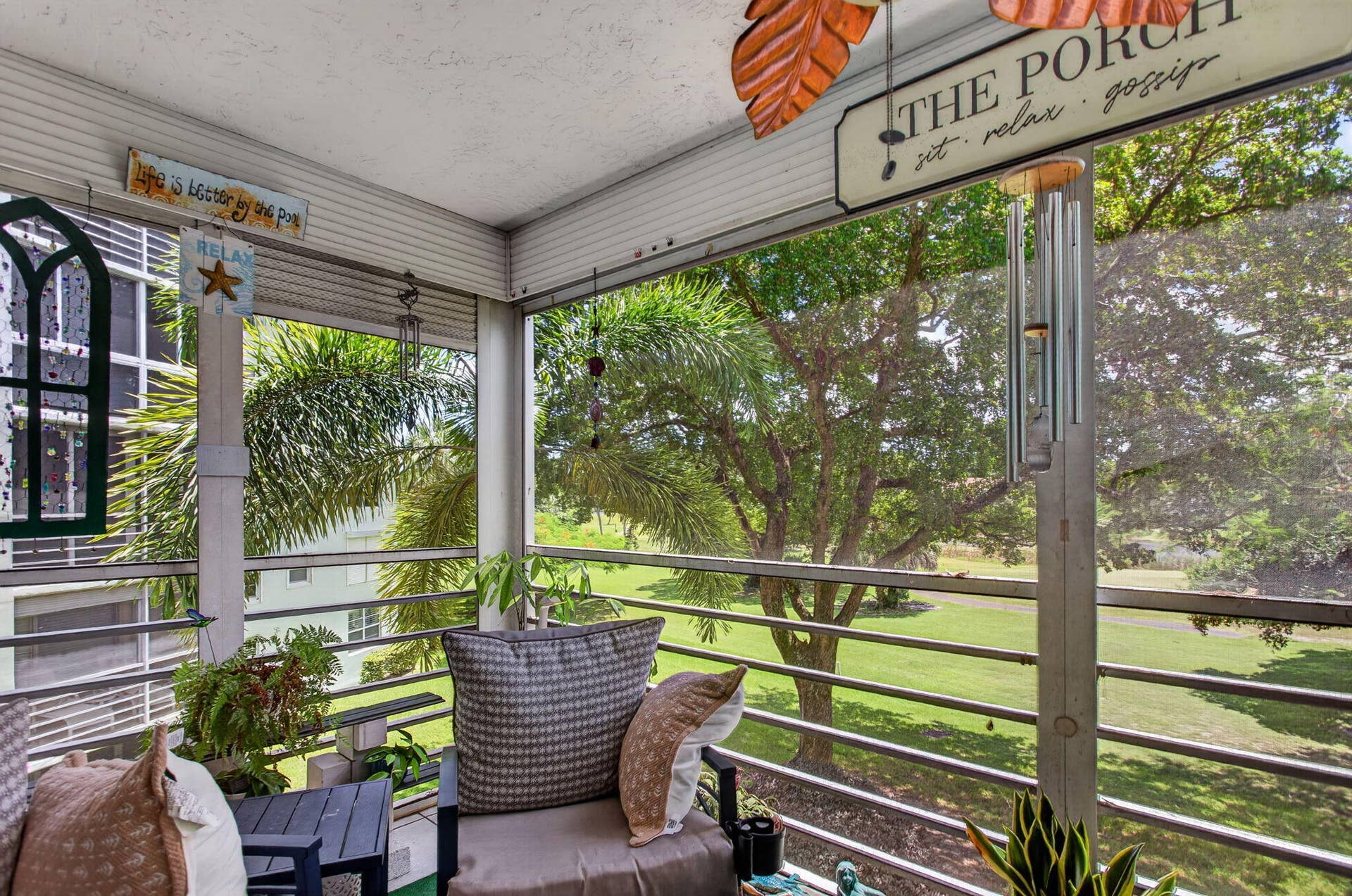 806 Cypress Grove Lane, #304, Pompano Beach, FL 33069 25-web-or-mls-806-8800
