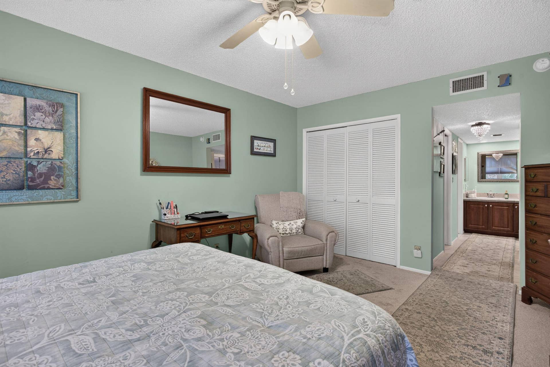 806 Cypress Grove Lane, #304, Pompano Beach, FL 33069 29-web-or-mls-806-8820