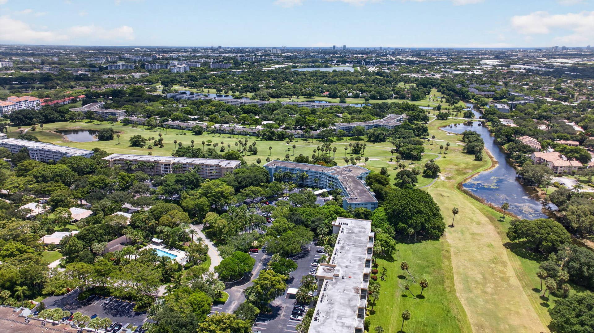 806 Cypress Grove Lane, #304, Pompano Beach, FL 33069 41-web-or-mls-806--8