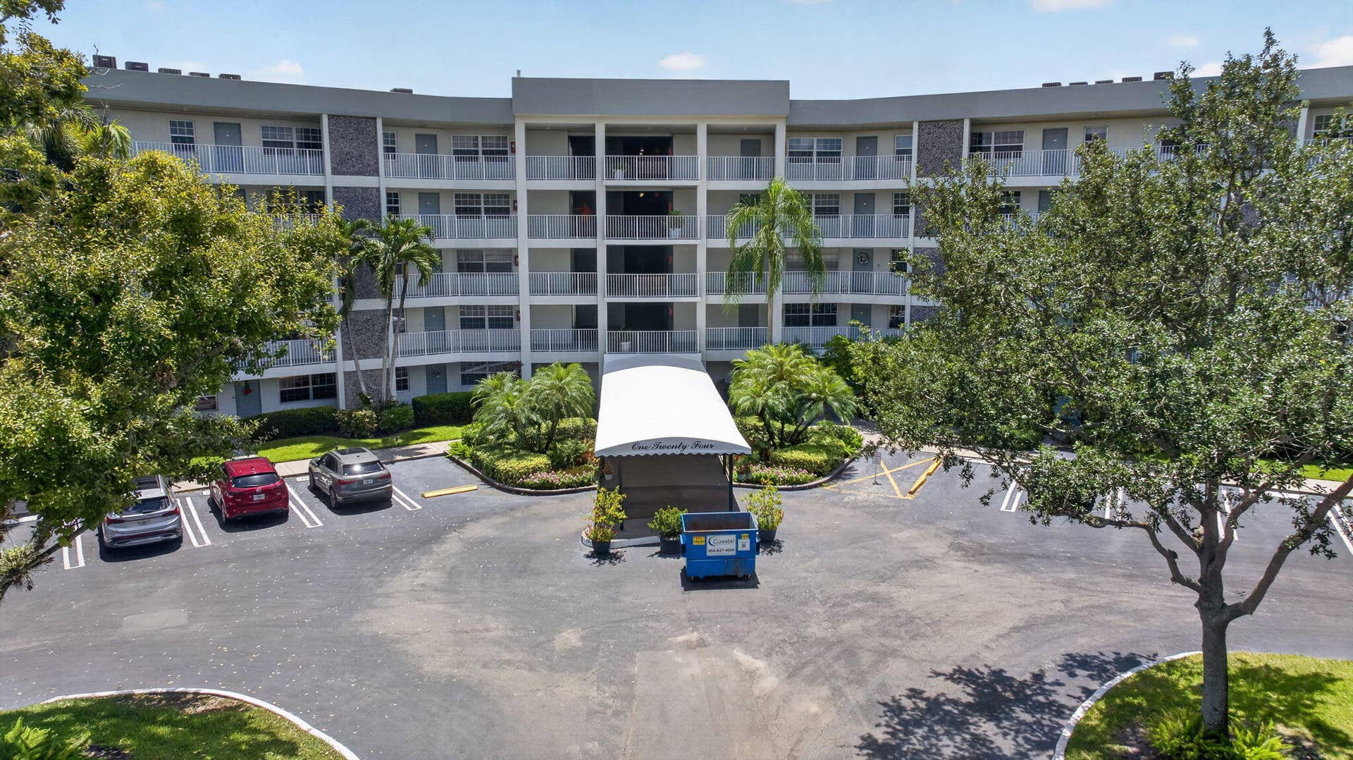806 Cypress Grove Lane, #304, Pompano Beach, FL 33069 1-web-or-mls-806-