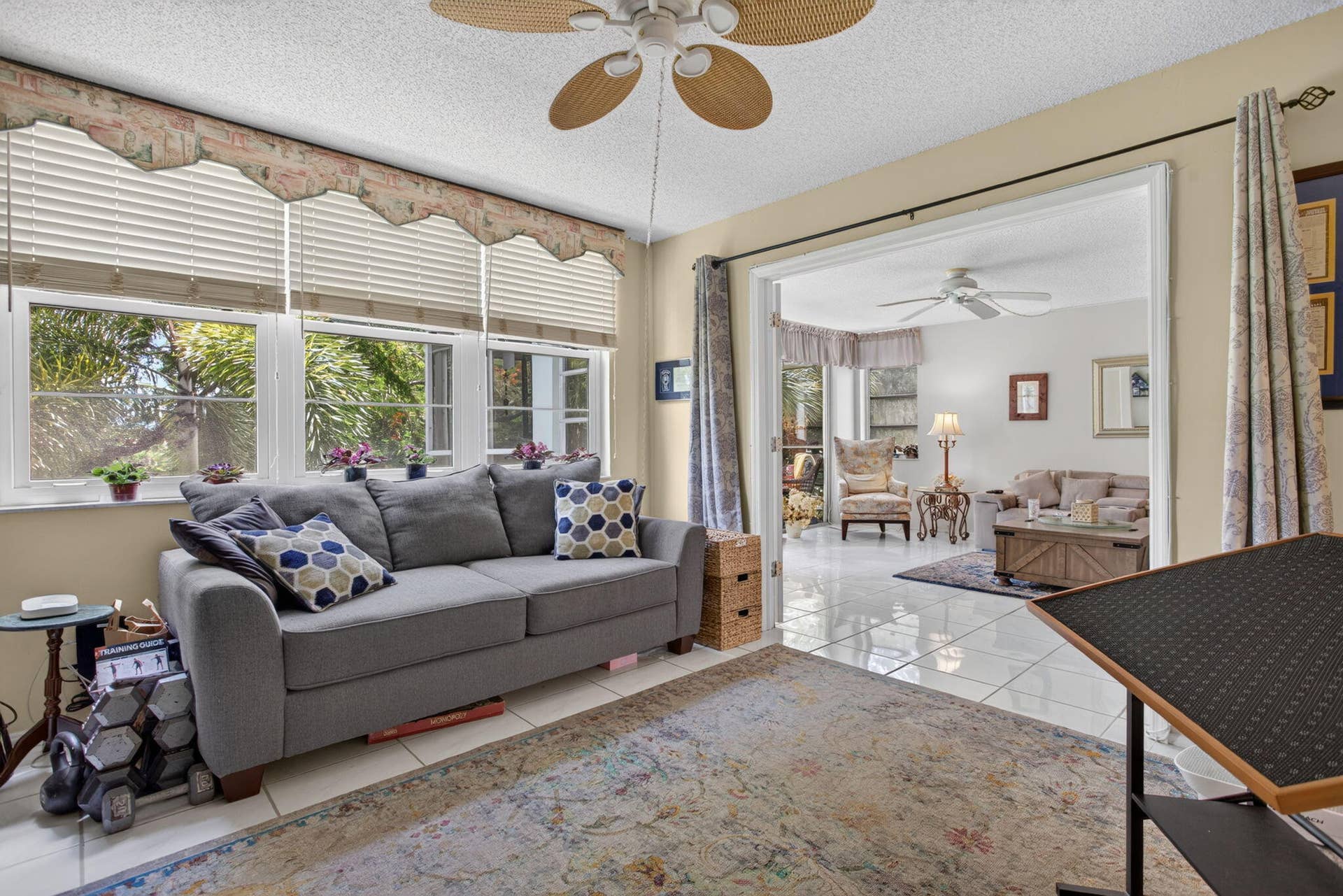 806 Cypress Grove Lane, #304, Pompano Beach, FL 33069 22-web-or-mls-806-8788