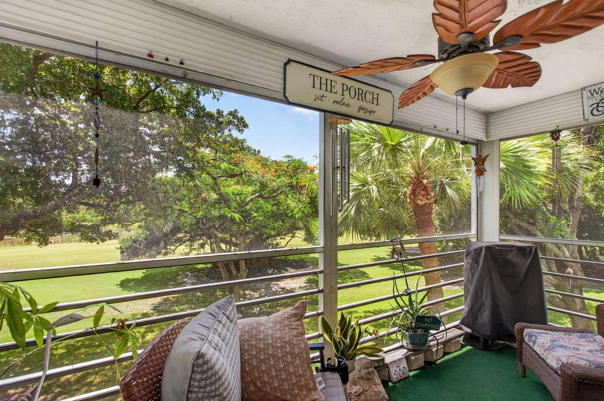 806 Cypress Grove Lane, #304, Pompano Beach, FL 33069 26-web-or-mls-806-8806