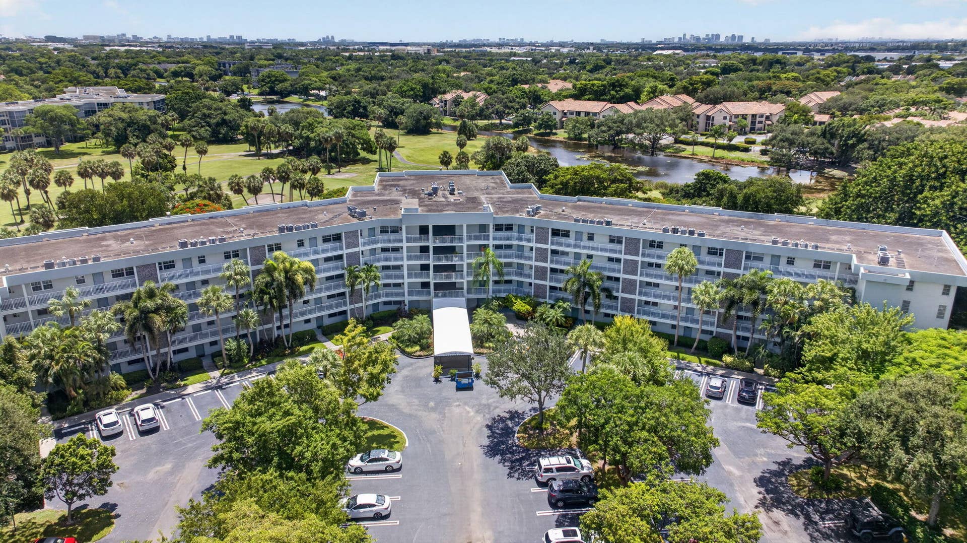 806 Cypress Grove Lane, #304, Pompano Beach, FL 33069 35-web-or-mls-806--2
