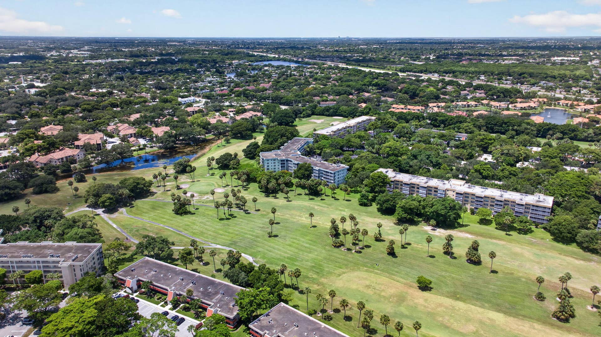 806 Cypress Grove Lane, #304, Pompano Beach, FL 33069 43-web-or-mls-806--10