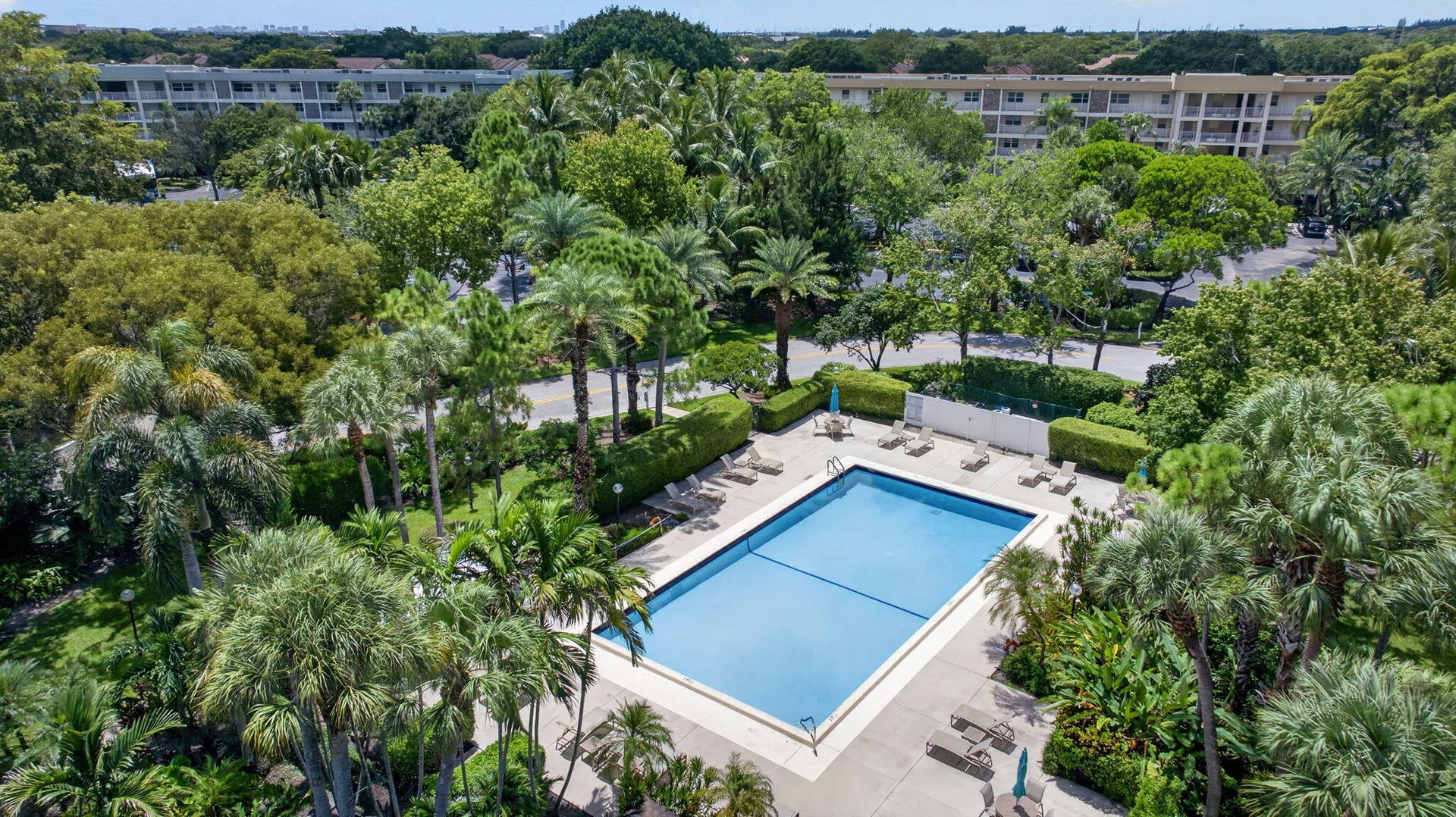 806 Cypress Grove Lane, #304, Pompano Beach, FL 33069 45-web-or-mls-806--12