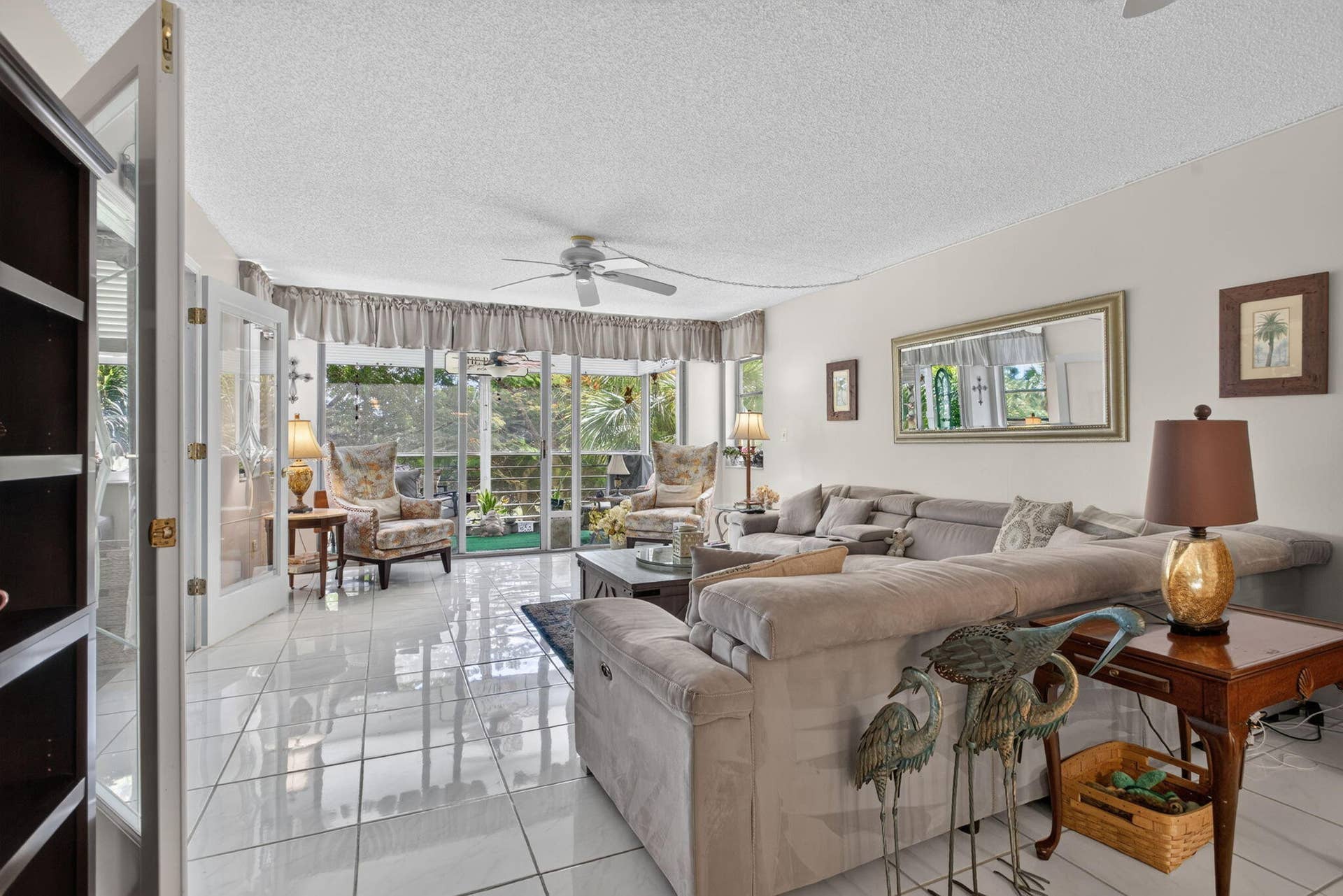 806 Cypress Grove Lane, #304, Pompano Beach, FL 33069 17-web-or-mls-806-8761
