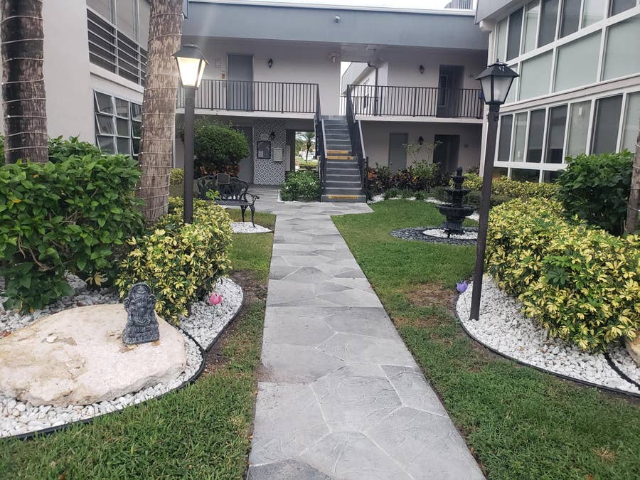 Property photo for 54 Piedmont B, Delray Beach, FL