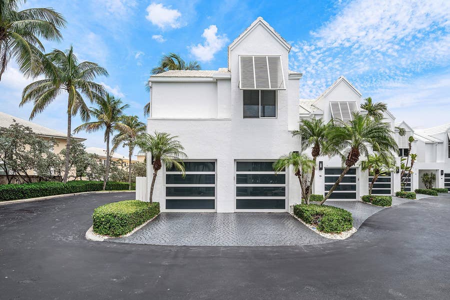 Property photo for 2115 S Ocean Boulevard, #14, Delray Beach, FL