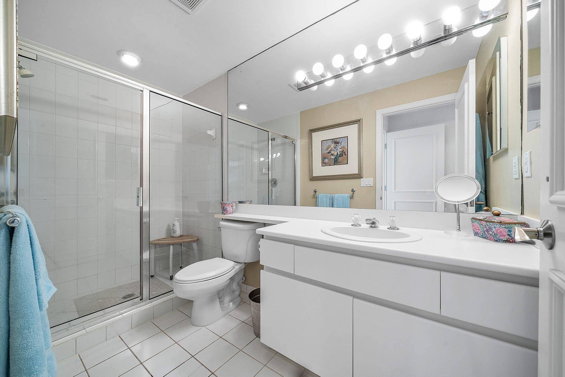 035-2115SouthOceanBoulevard-14-DelrayBea