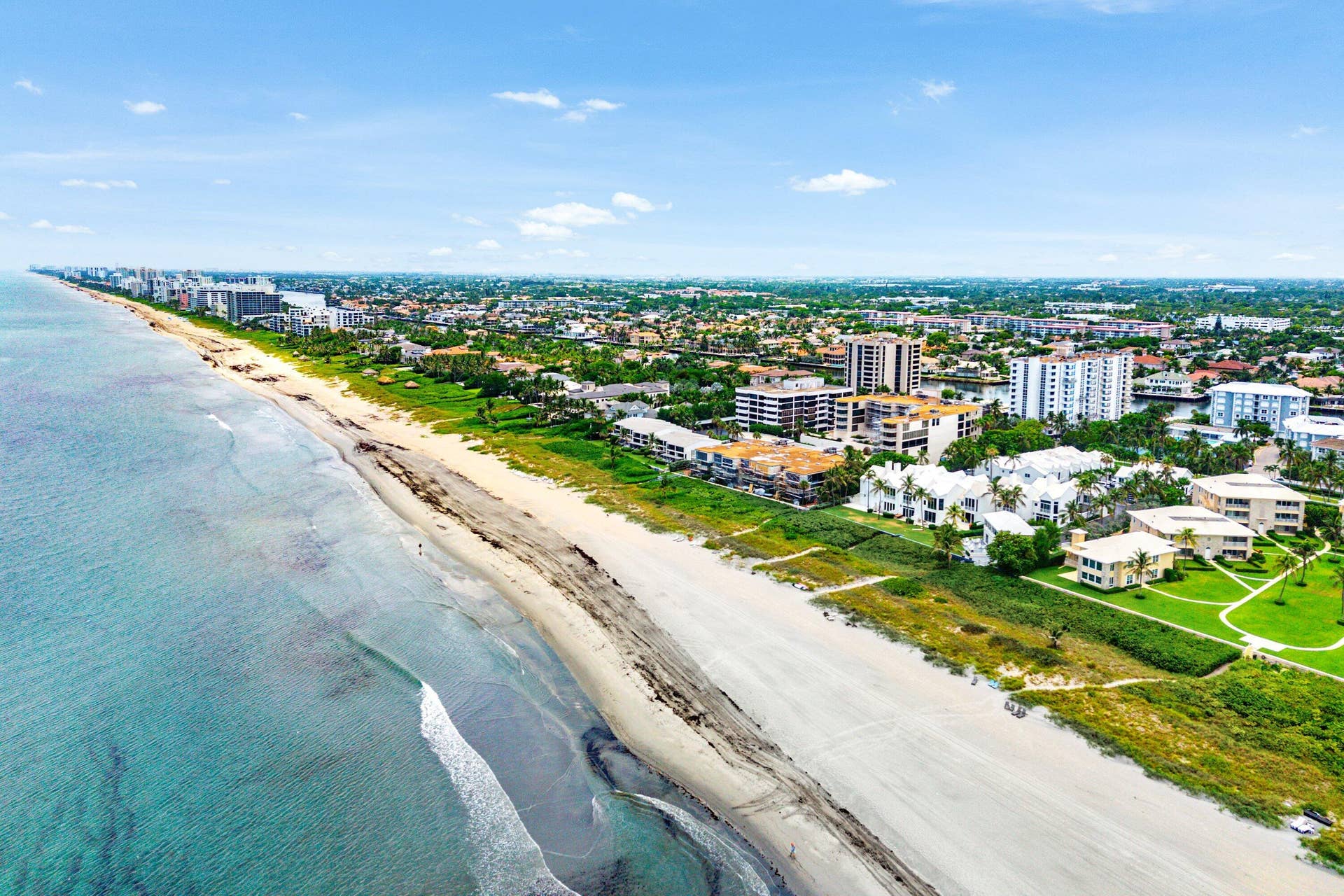 063-2115SouthOceanBoulevard-14-DelrayBea