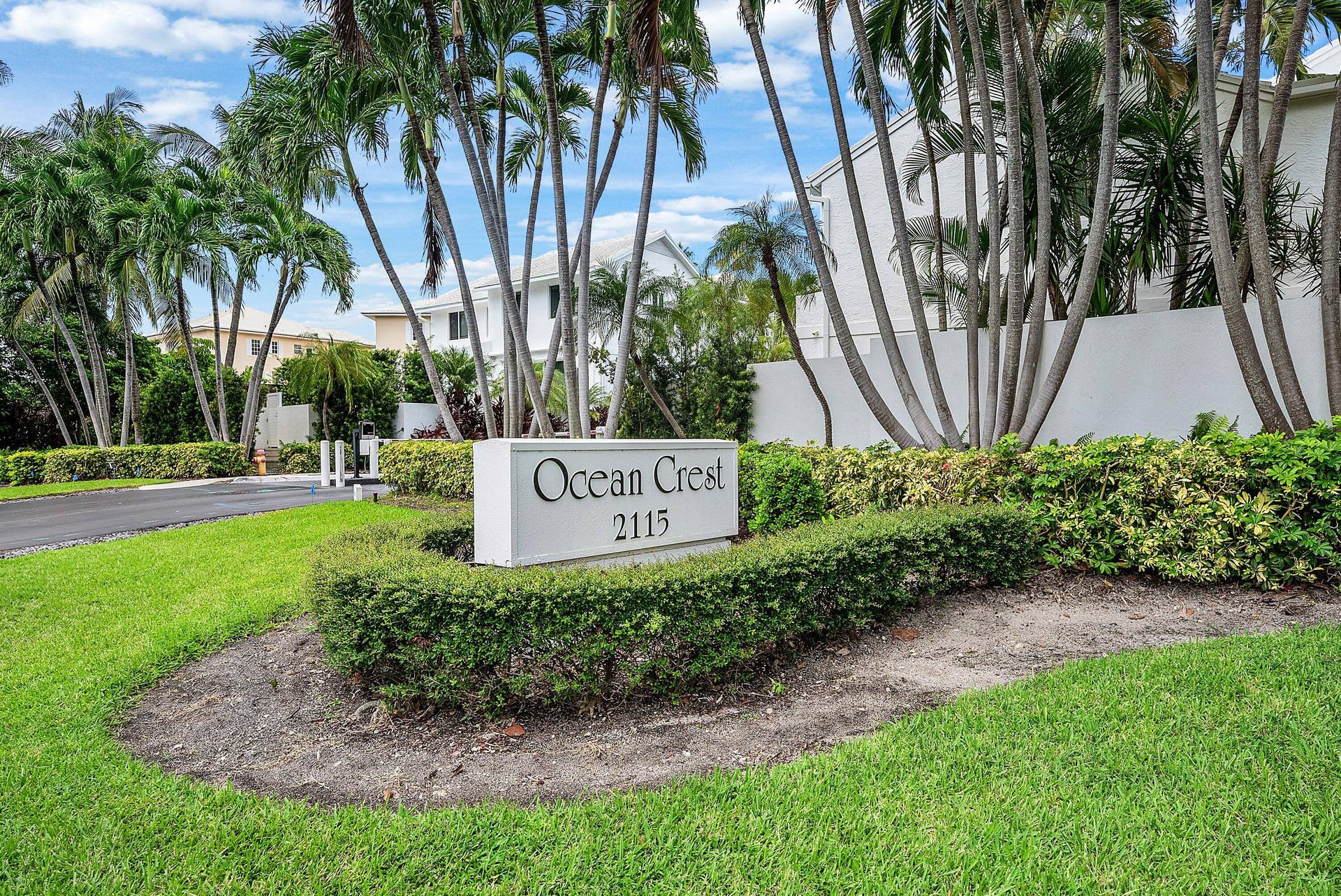 048-2115SouthOceanBoulevard-14-DelrayBea
