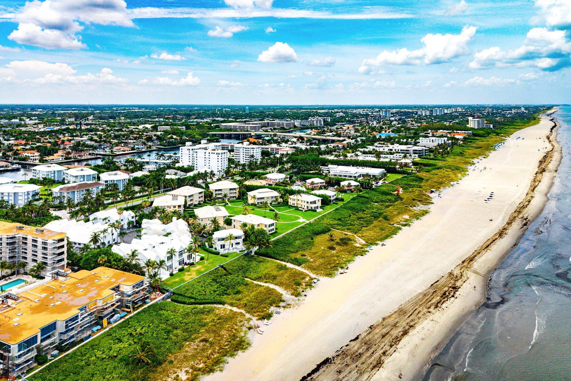 064-2115SouthOceanBoulevard-14-DelrayBea