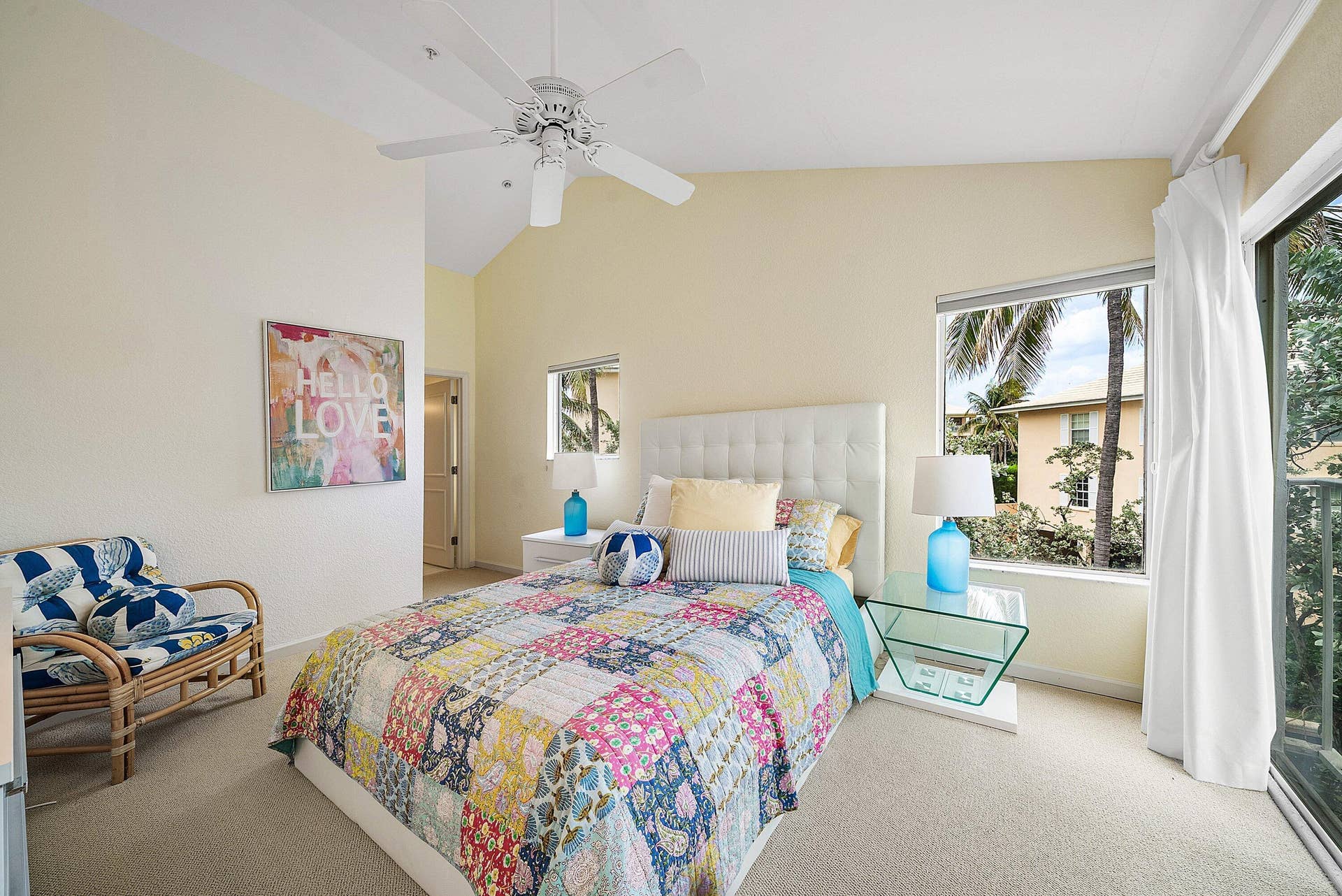 032-2115SouthOceanBoulevard-14-DelrayBea