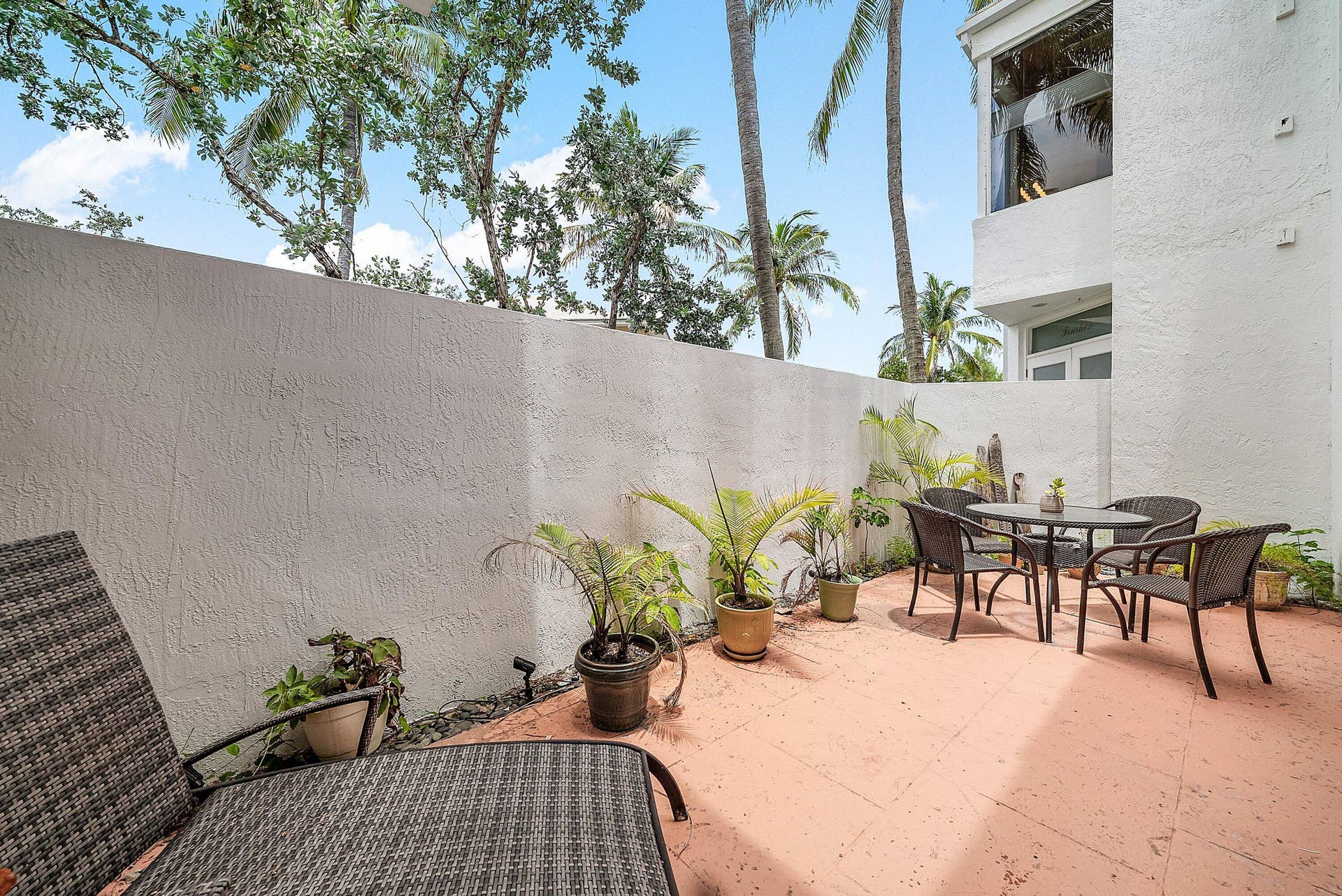040-2115SouthOceanBoulevard-14-DelrayBea