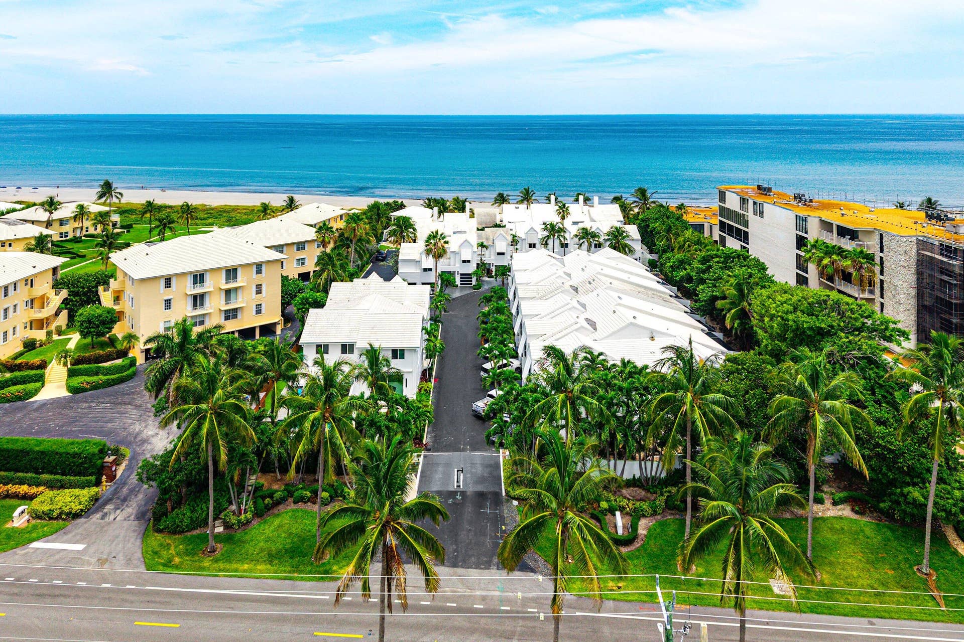 051-2115SouthOceanBoulevard-14-DelrayBea