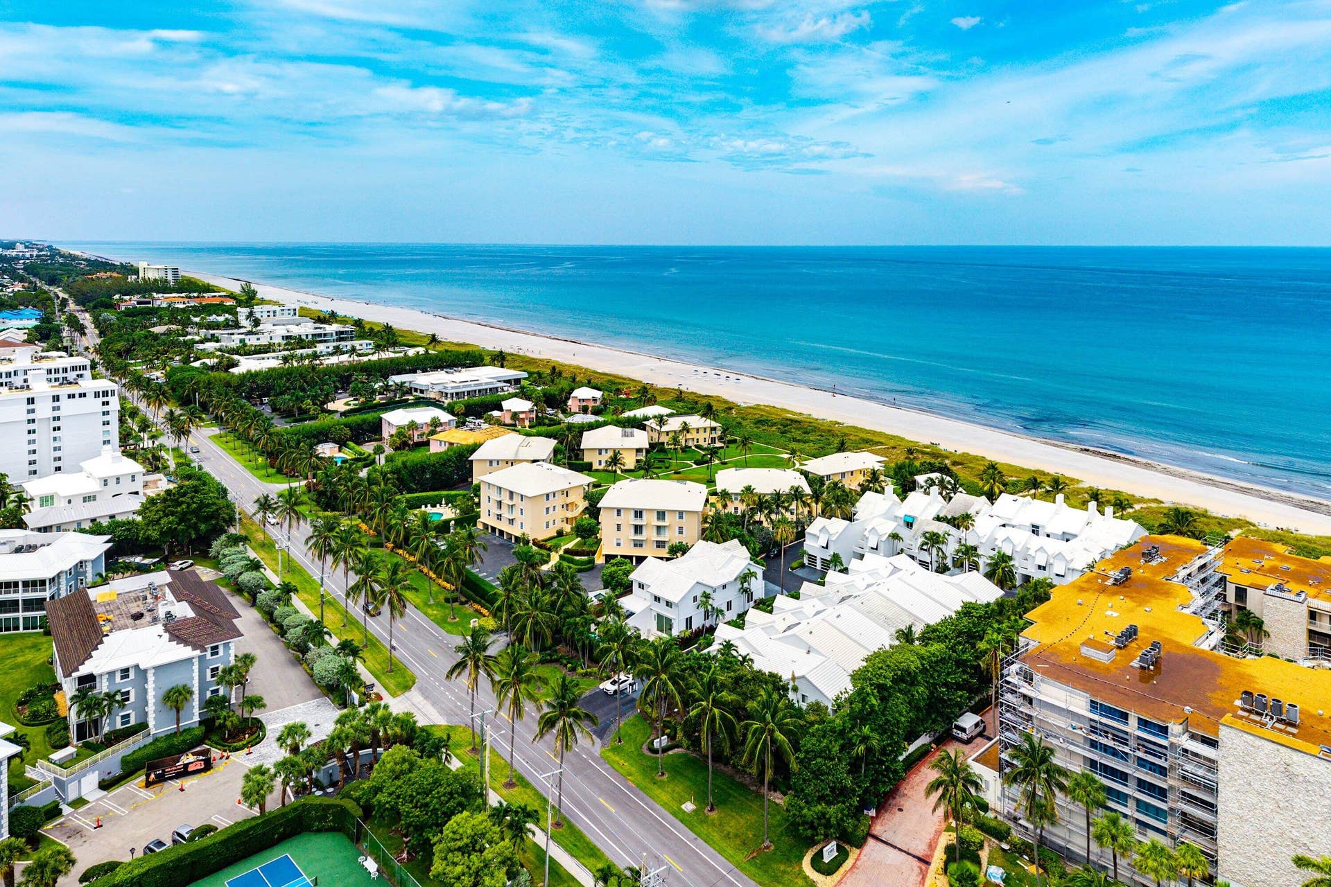 056-2115SouthOceanBoulevard-14-DelrayBea