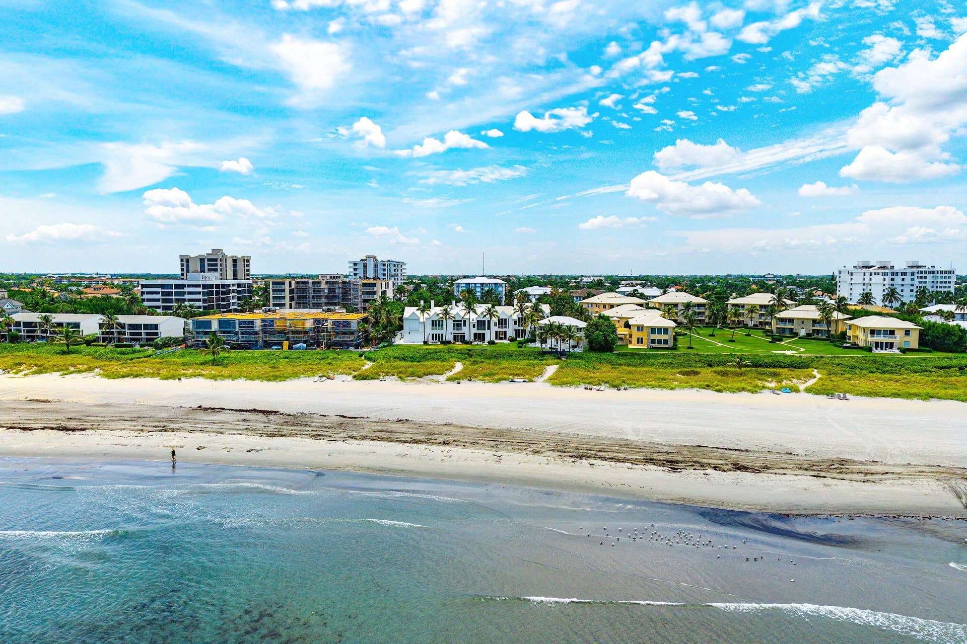 061-2115SouthOceanBoulevard-14-DelrayBea