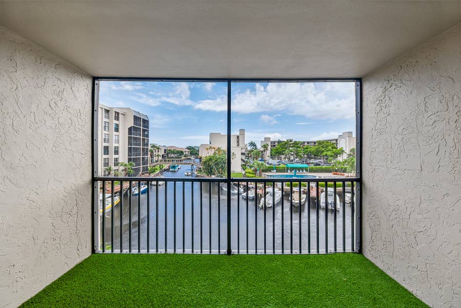 Property photo for 4 ROYAL PALM Way, #3020, Boca Raton, FL