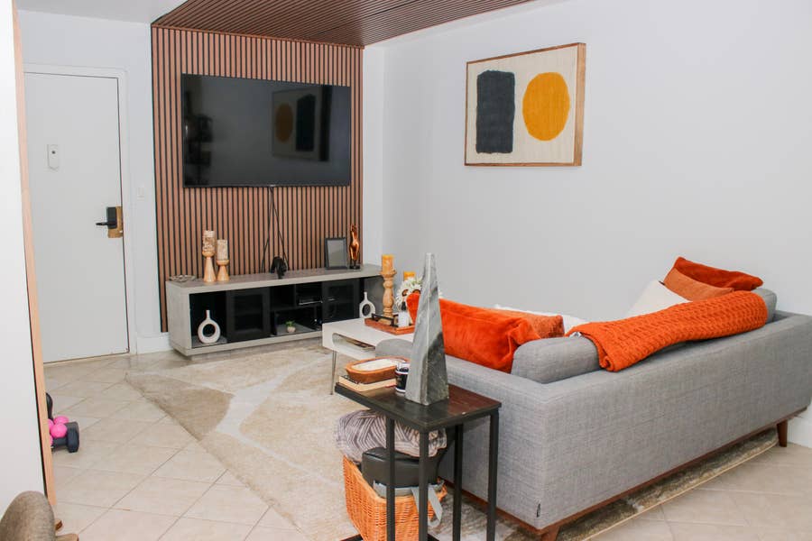 Property photo for 17011 N BAY Road, #104, Sunny Isles Beach, FL