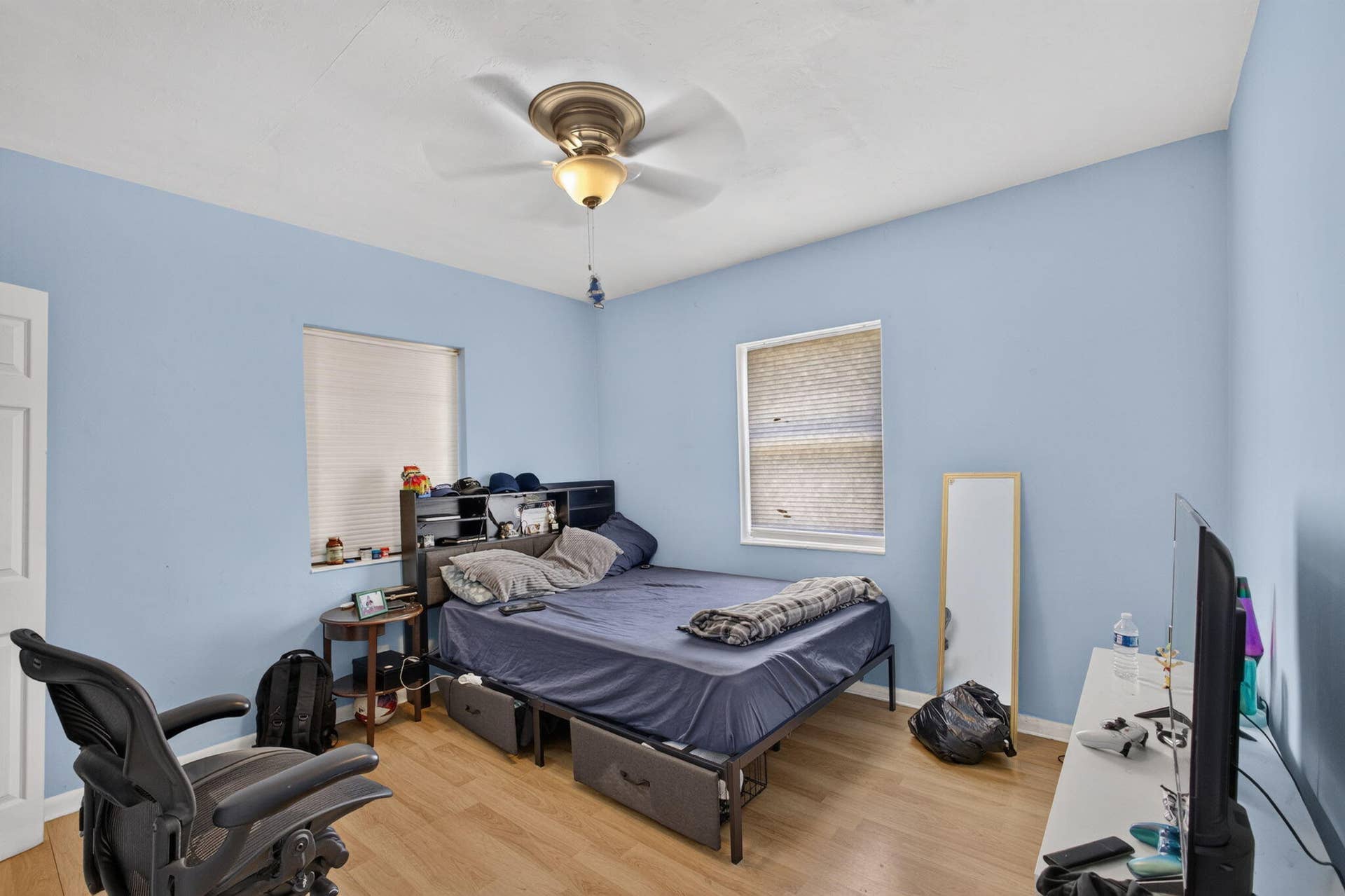 24-web-or-mls-5D1A8660