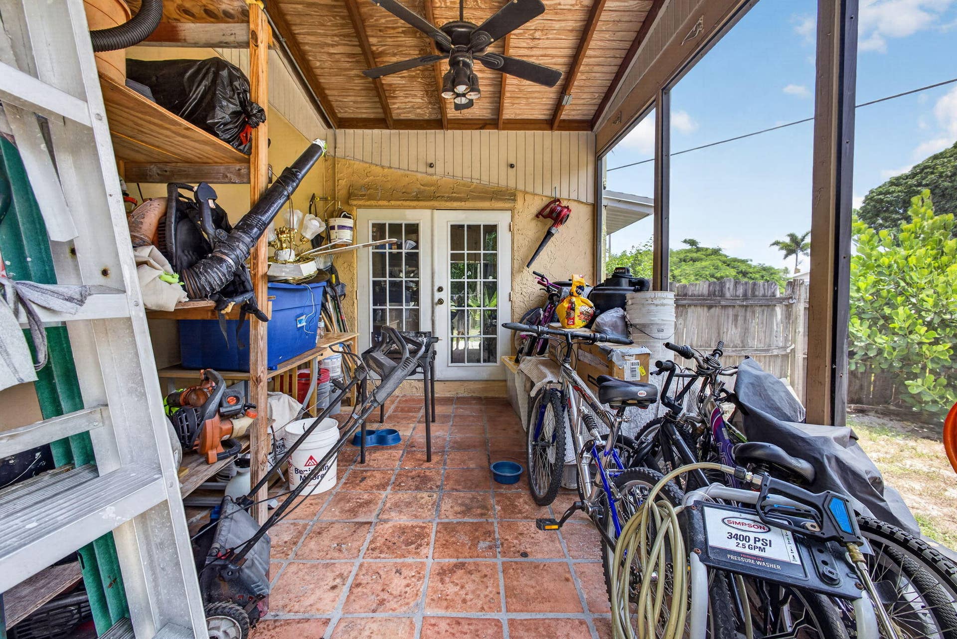 36-web-or-mls-5D1A8525