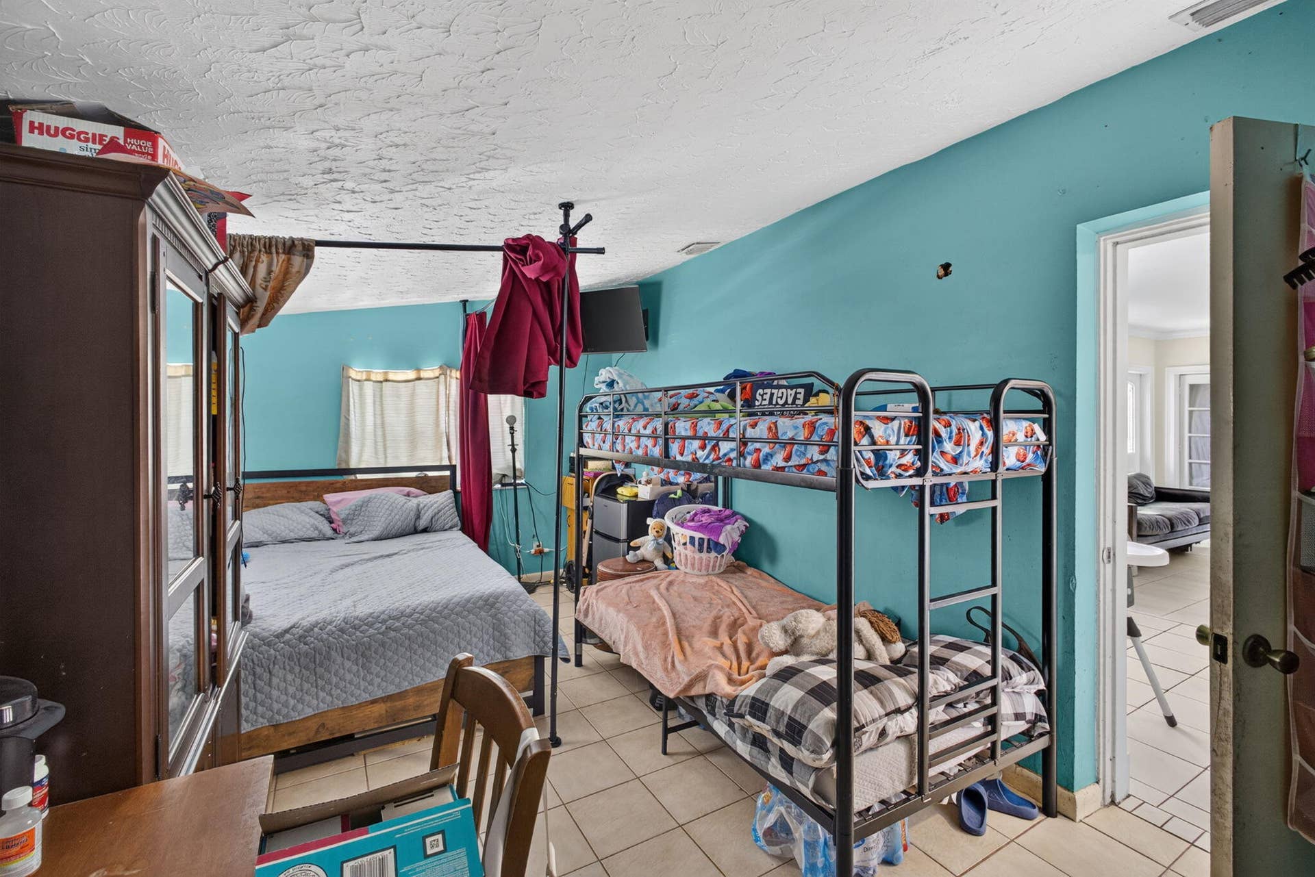 19-web-or-mls-5D1A8635