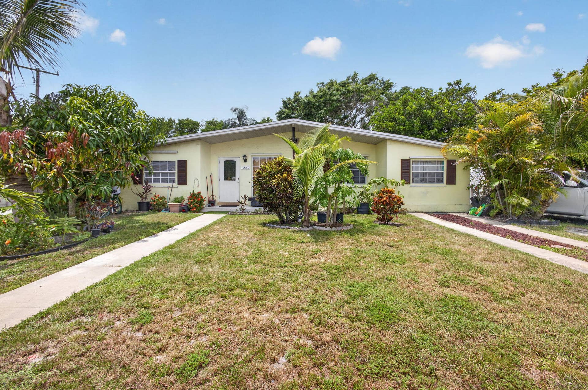 7-web-or-mls-5D1A8575