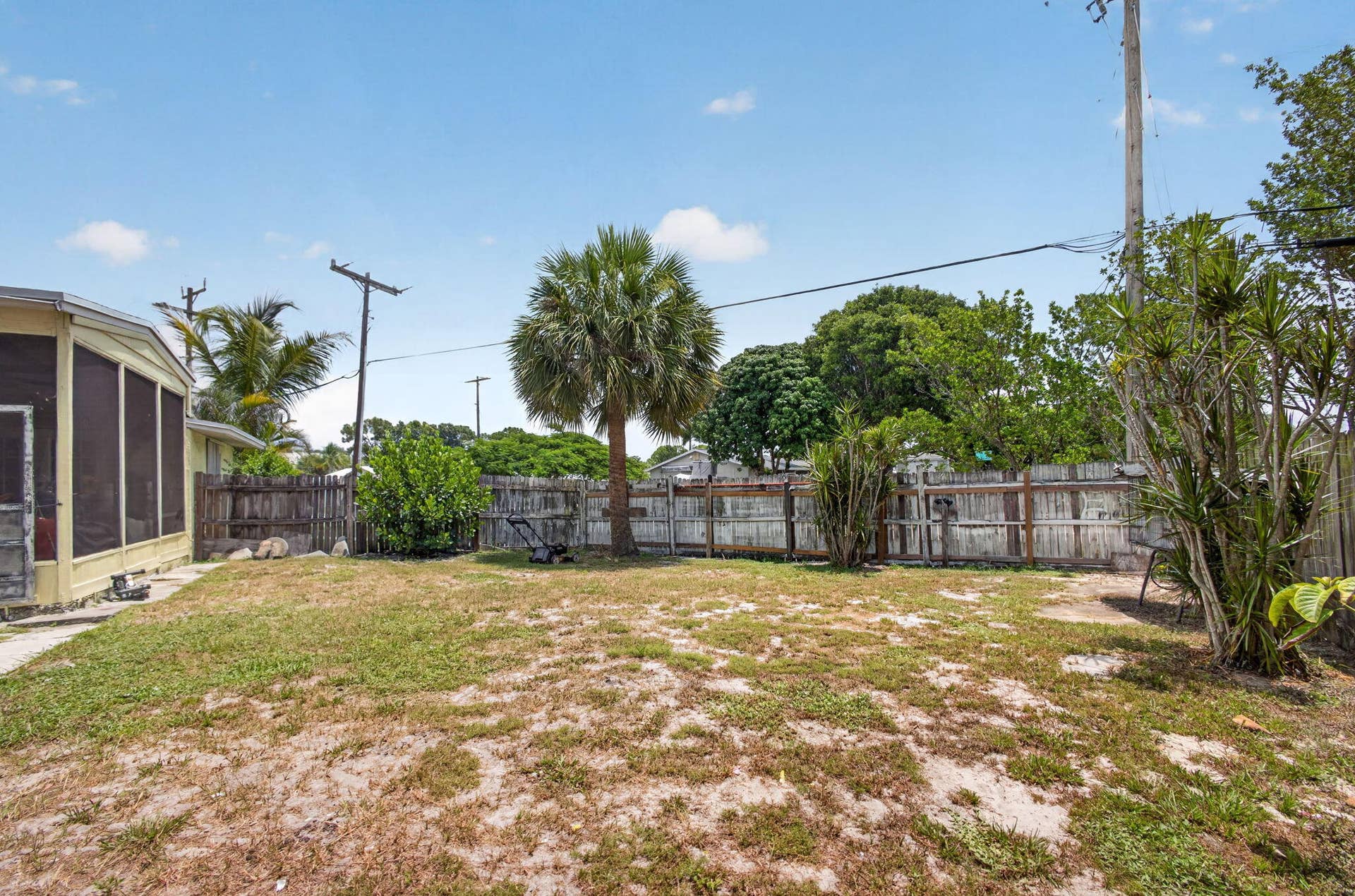 31-web-or-mls-5D1A8500