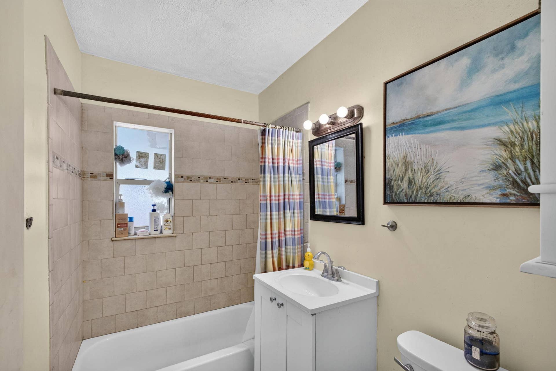 23-web-or-mls-5D1A8657