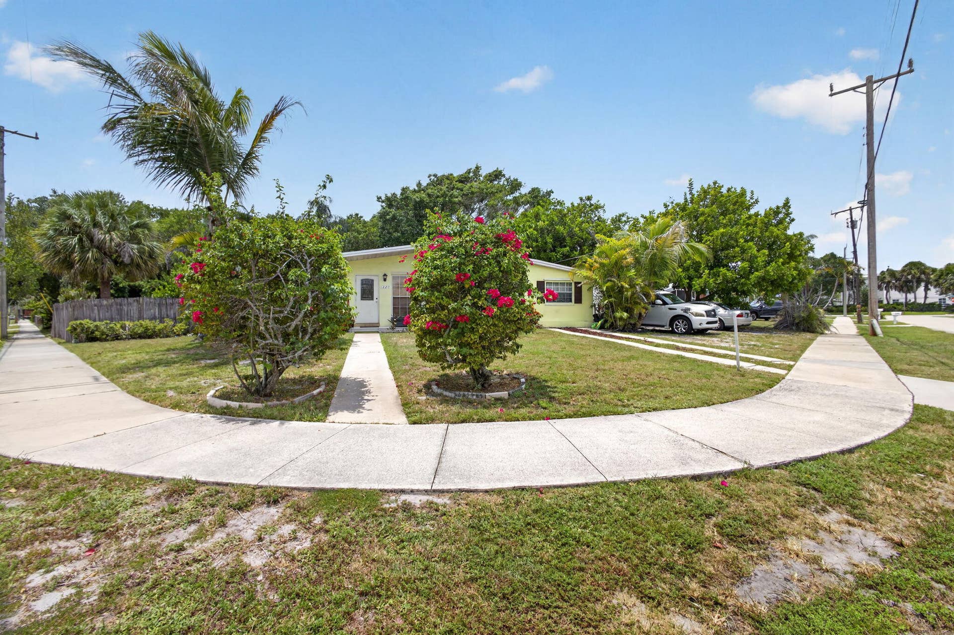 5-web-or-mls-5D1A8565