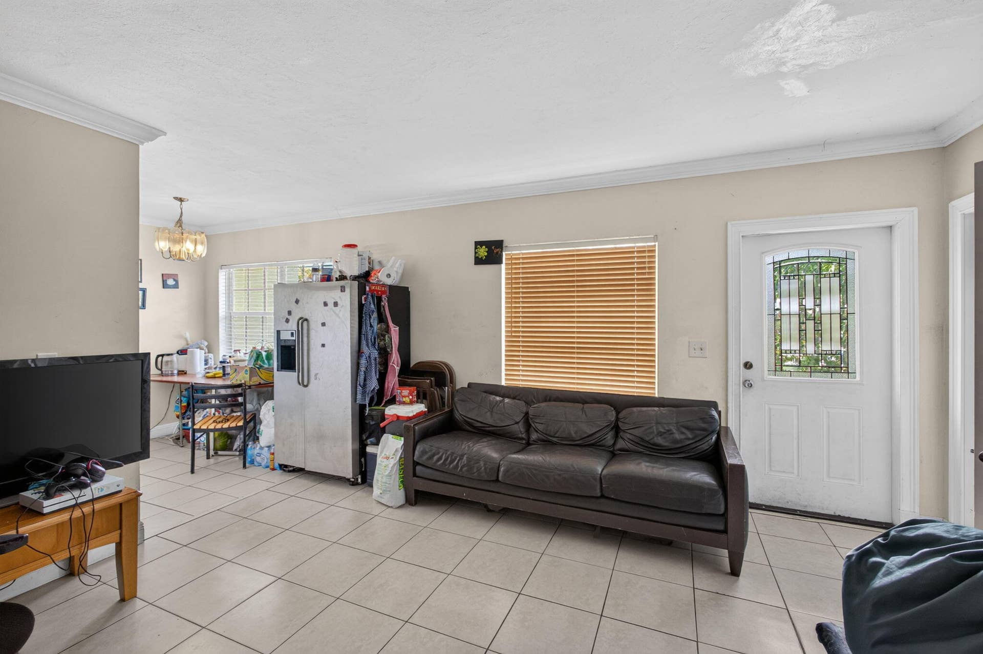13-web-or-mls-5D1A8605