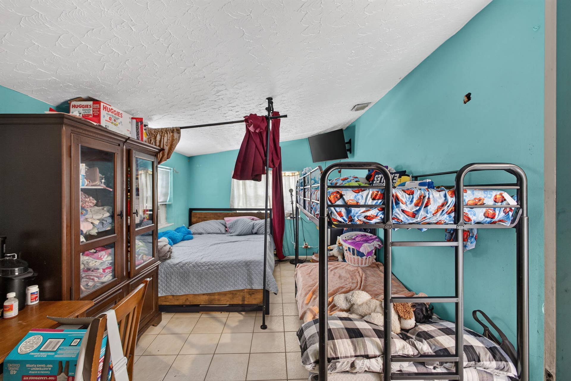 20-web-or-mls-5D1A8640