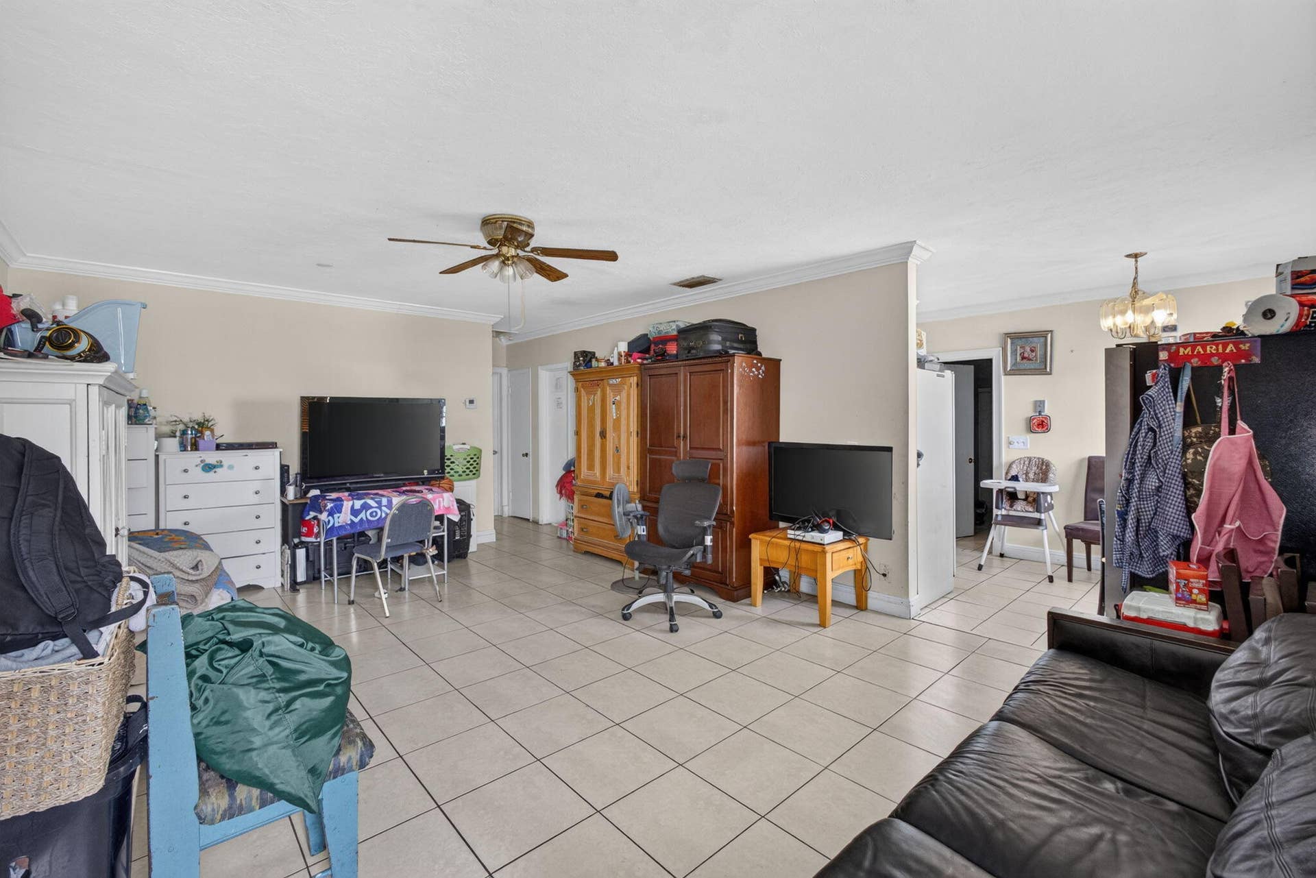 10-web-or-mls-5D1A8590