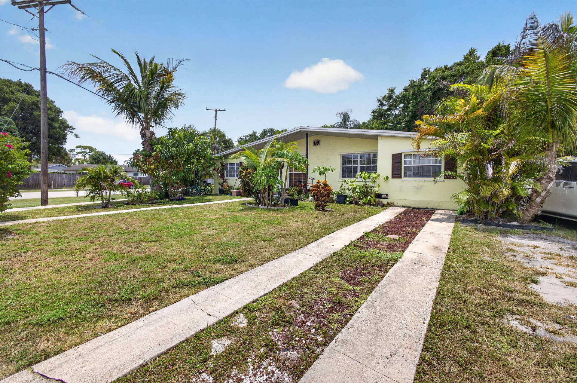 8-web-or-mls-5D1A8580