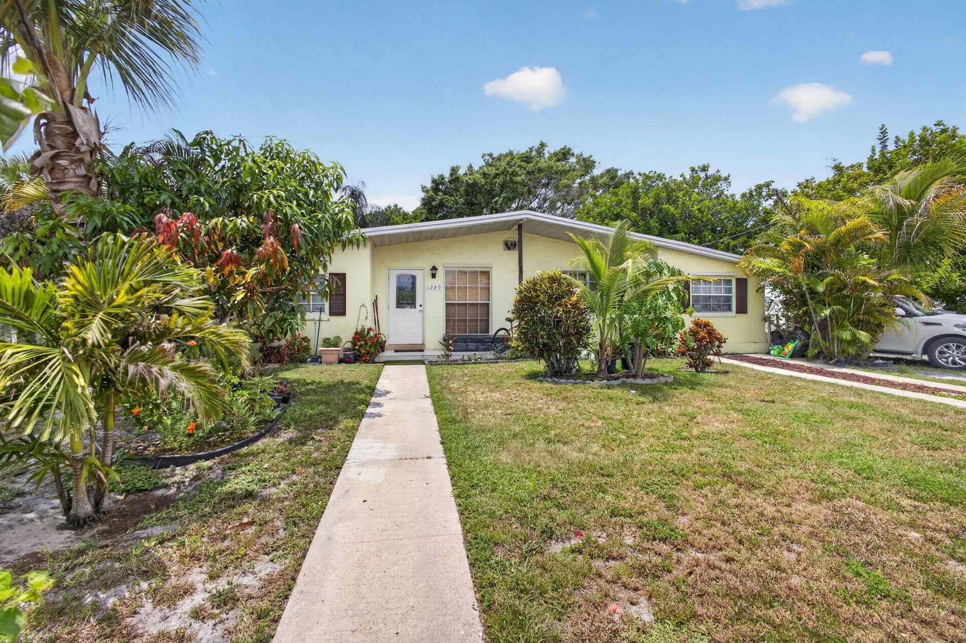 6-web-or-mls-5D1A8570