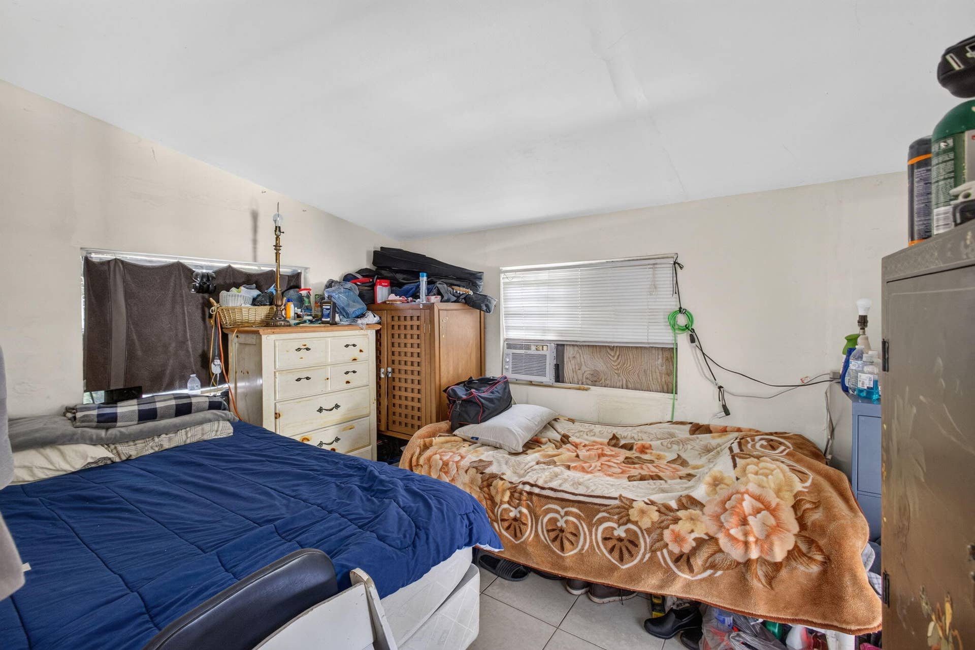 17-web-or-mls-5D1A8625