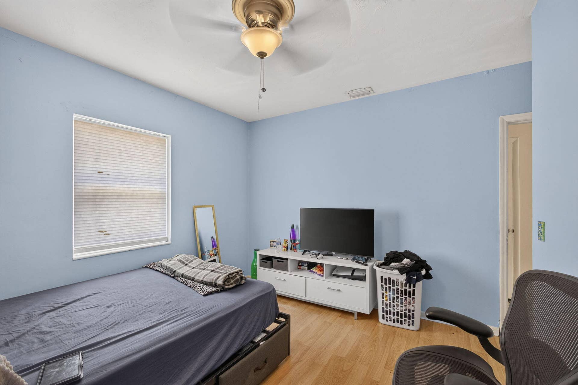 26-web-or-mls-5D1A8670