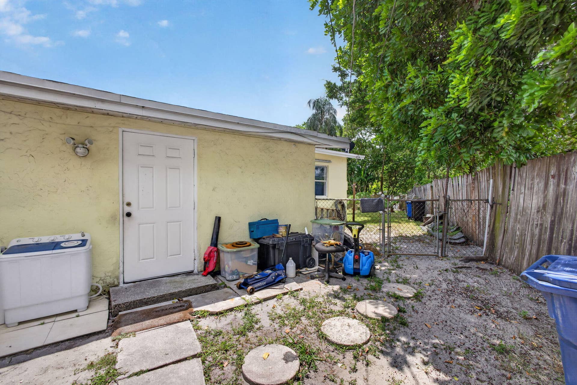 28-web-or-mls-5D1A8485