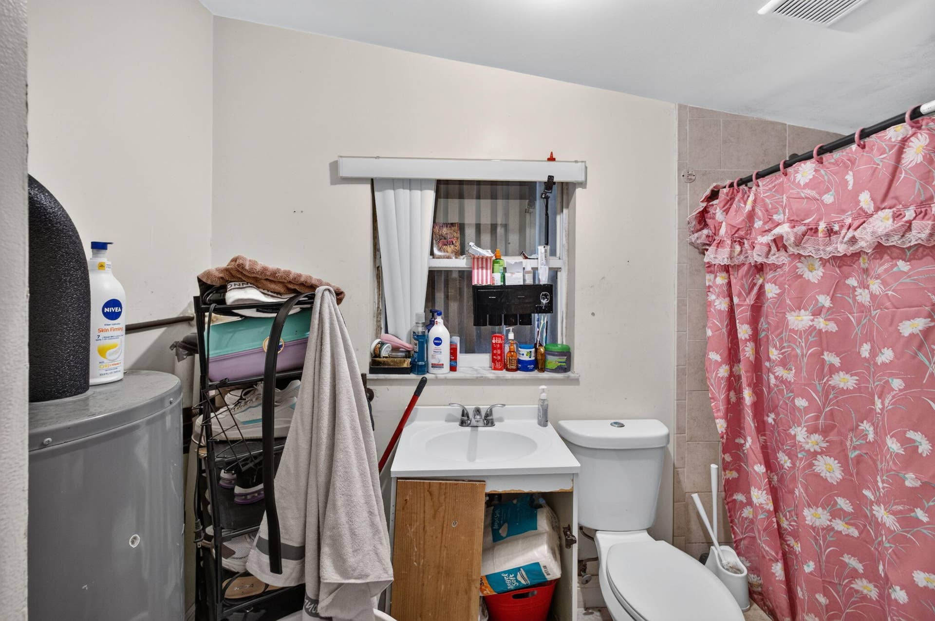 21-web-or-mls-5D1A8646
