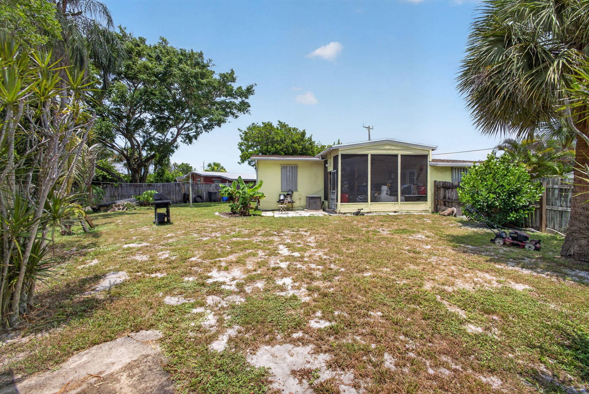 32-web-or-mls-5D1A8507