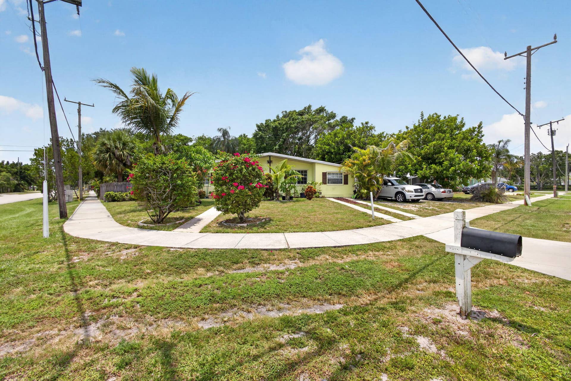3-web-or-mls-5D1A8555