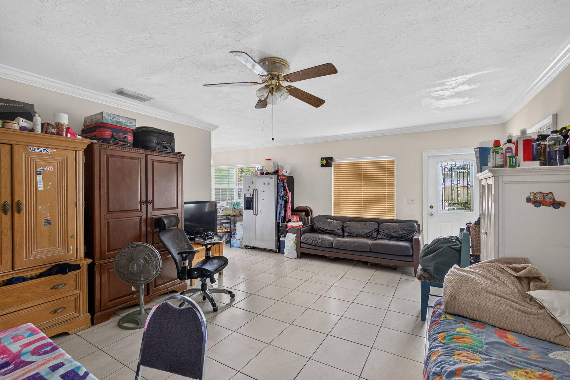 11-web-or-mls-5D1A8595