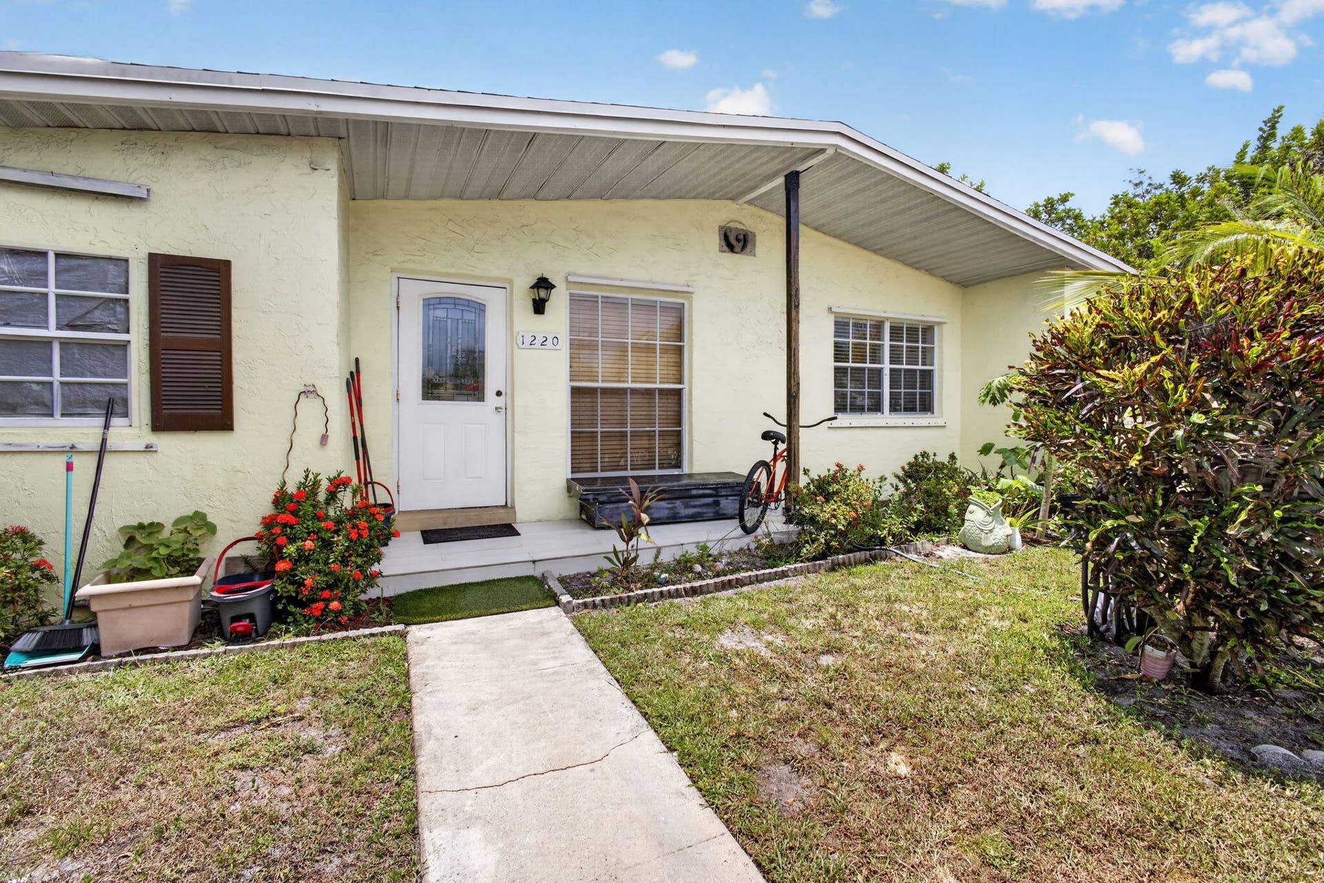 9-web-or-mls-5D1A8585