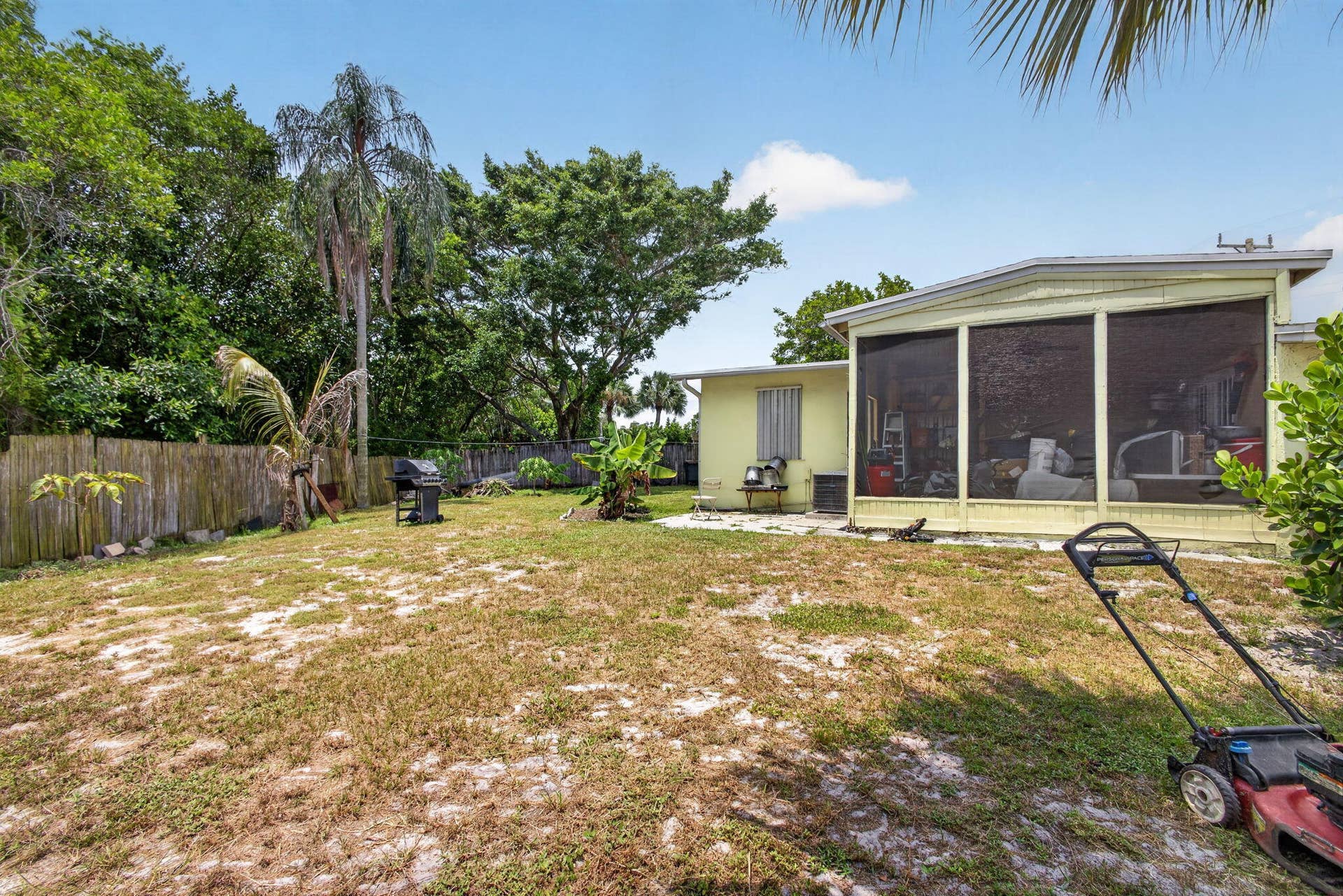 33-web-or-mls-5D1A8513
