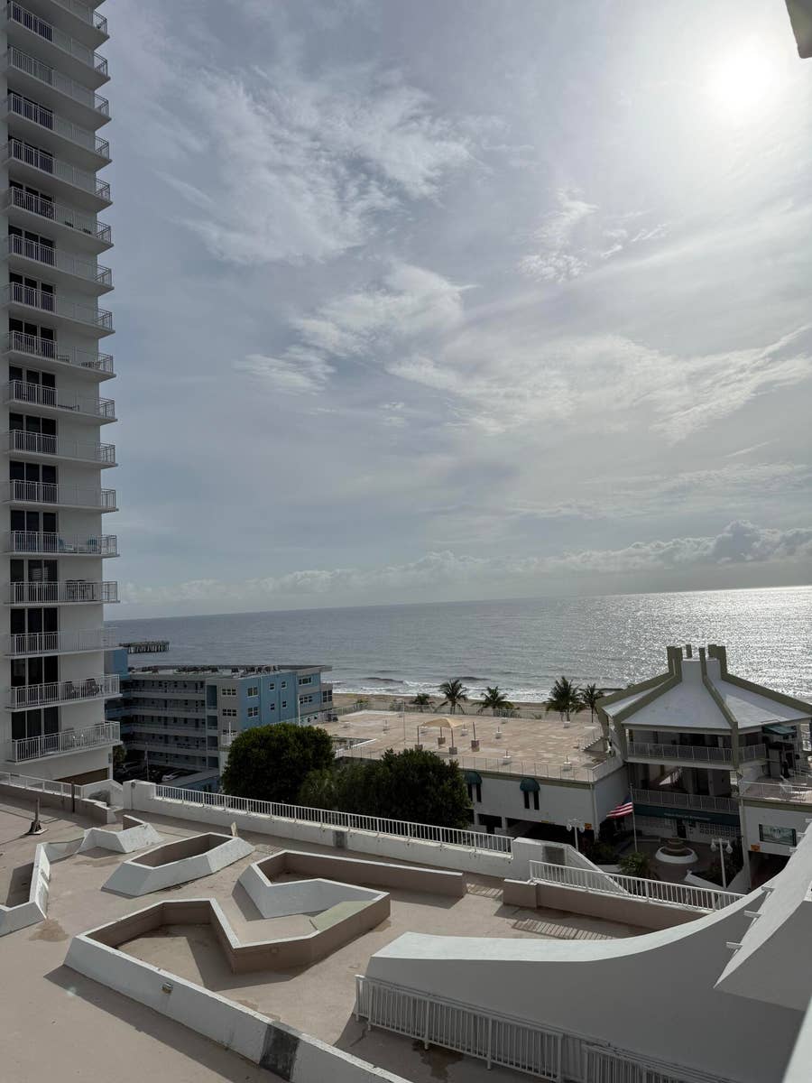 Property photo for 111 Briny Avenue, #905, Pompano Beach, FL